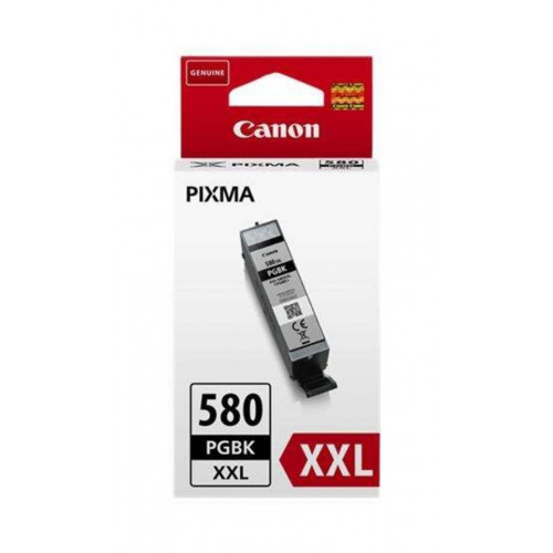 Canon PGI-580XXL PGBK Tinta Negra...