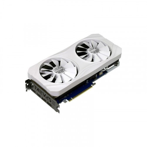 Sparkle Intel Arc A770 Roc Luna OC...