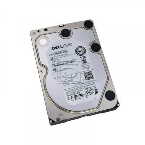 Dell Ultrastar DC HA210 Disco Duro...