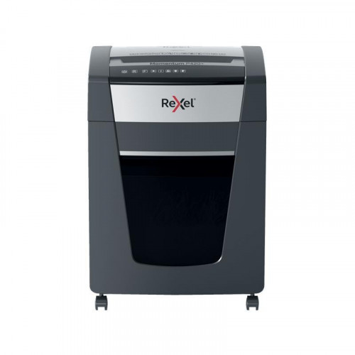 Destructora Rexel Momentum Extra...