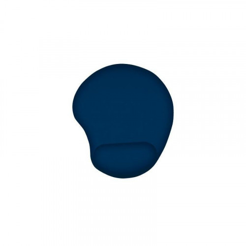 Trust Bigfoot Alfombrilla Ergonómica...