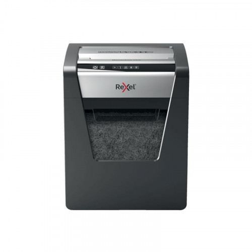 Destructora Rexel Momentum X415 Corte...