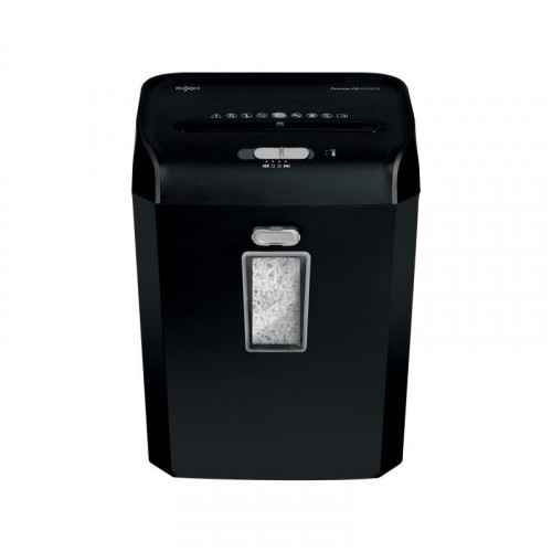 Destructora Rexel Promax QS Rex623...