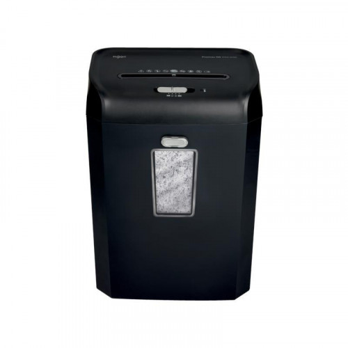 Destructora Rexel Promax QS RSX1035...