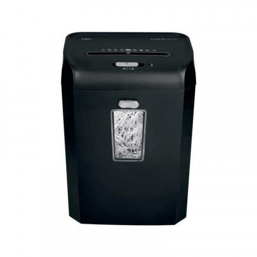 Destructora Rexel Promax QS RES1535...