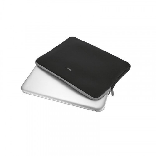 Trust Funda Protectora Sleeve 13.3''