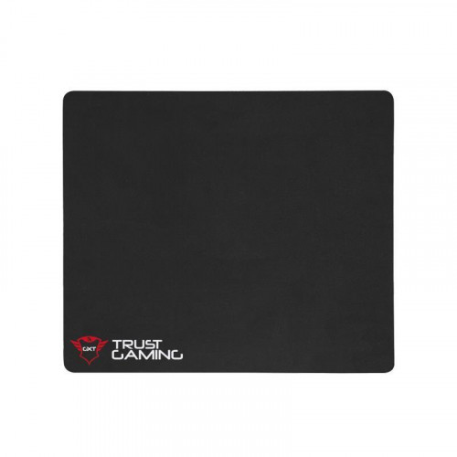 Trust GXT 754 Alfombrilla de Ratón...