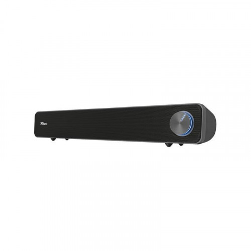 Trust Arys Soundbar para PC