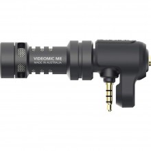 RODE VideoMic ME
