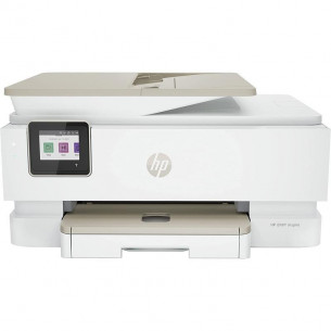 HP Envy 7920e Impresora...