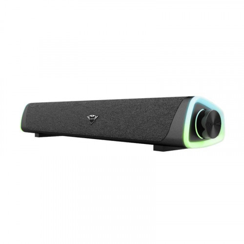 Trust Gaming Axon Soundbar RGB