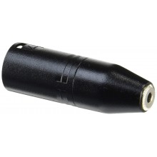 RODE VXLR Cable XLR a jack