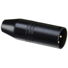 RODE VXLR Cable XLR a jack 2