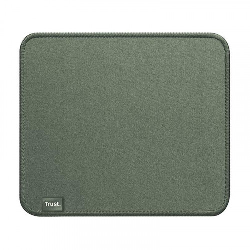 Trust Alfombrilla Antideslizante para...