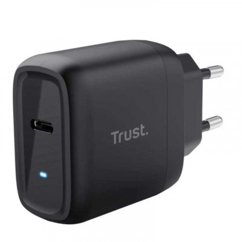 Trust Maxo Cargador USB-C 45W con...