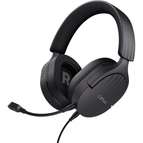 Trust GXT 489 Fayzo Auriculares...
