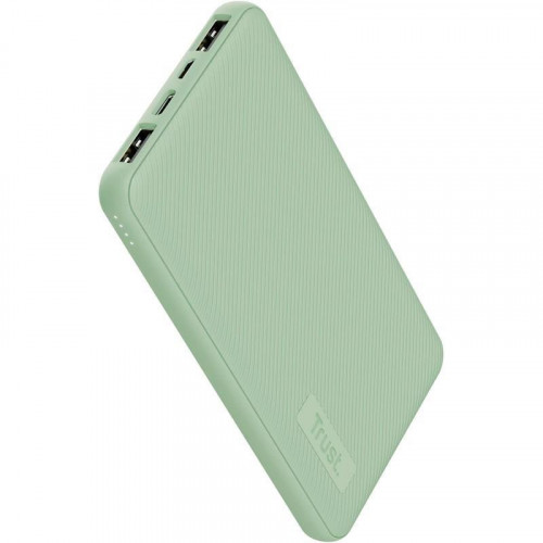 Trust Primo Slim Powerbank 10000mAh Eco