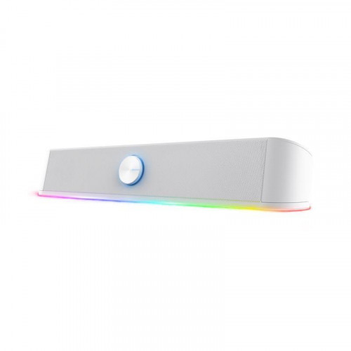 Trust GXT 619 Thorne Barra de Sonido...