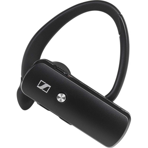 Sennheiser EZX 70 Micro Auricular con Bluetooth