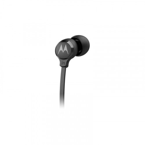 Motorola 3C-S Auriculares In-Ear...