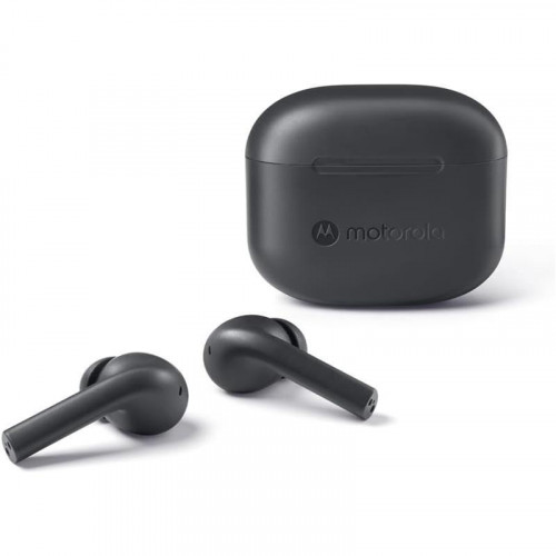 Motorola Moto Buds 065 Auriculares...