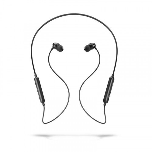 Motorola SP106 Auriculares Deportivos...