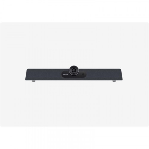 Maxhub UC S05 Webcam para...