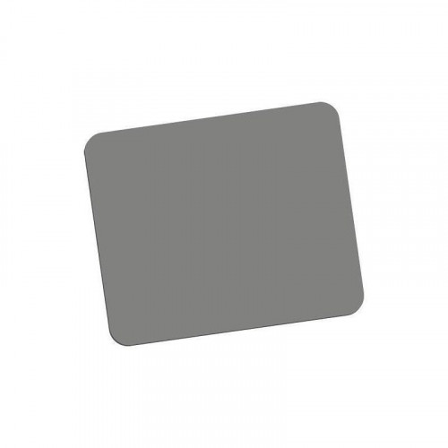 Fellowes Alfombrilla de Ratón...