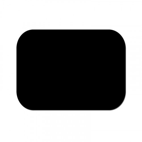 Fellowes Alfombrilla Antideslizante...