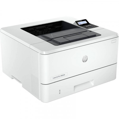 HP LaserJet Pro 4002dn Impresora...