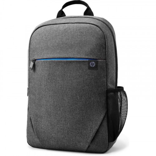Mochila HP Prelude Backpack 15.6 Gris