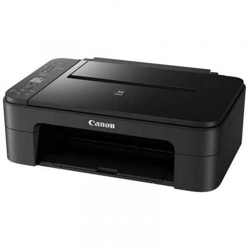 Canon Pixma TS3350 Impresora...