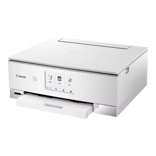 Canon Pixma TS8351A Impresora...