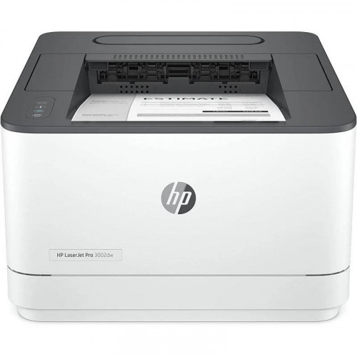 HP LaserJet Pro 3002dw Impresora...