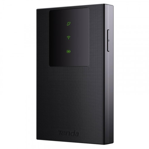 Tenda 4G180 V4 Router WiFi Portátil...