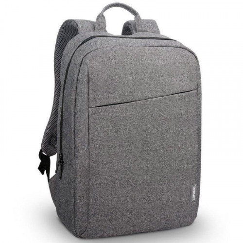 Lenovo B210 Mochila Casual 15.6'' Gris