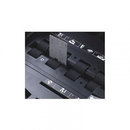 Rodillos Rexel Optimum y Leitz...