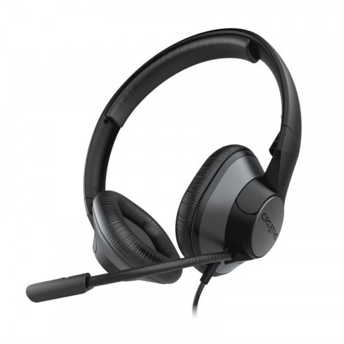 Creative Chat Max HS-720 Auriculares...