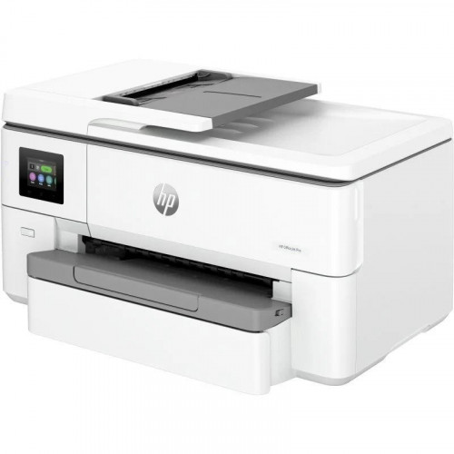 HP OfficeJet Pro 9720e Impresora...