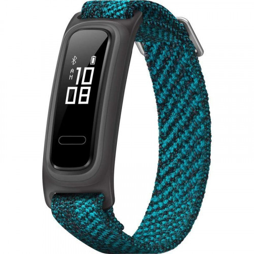 Correa Huawei Band 4e Verde Algas