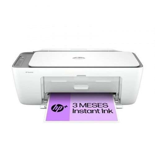 HP DeskJet 2820e Impresora...