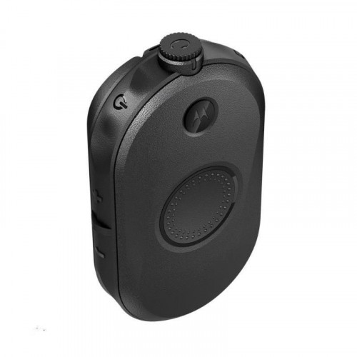 Motorola CLP446e Walkie Talkie con...