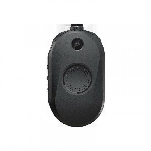 Motorola Clpe446 Walkie Talkie con...