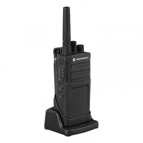 Motorola XT420 Walkie Talkie PMR446