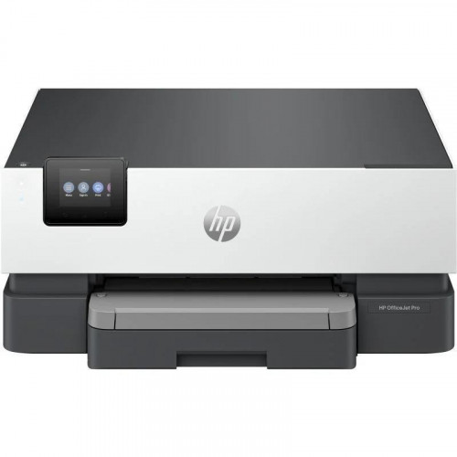 HP OfficeJet Pro 9110b Impresora...