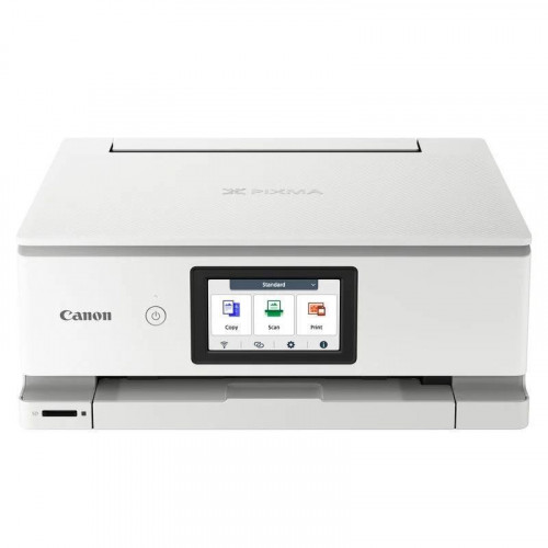 Canon Pixma TS8751 Impresora...