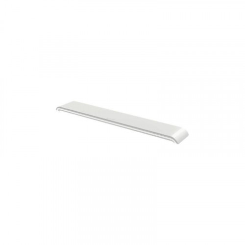 Leitz Ergo Cosy Reposamuñecas para...