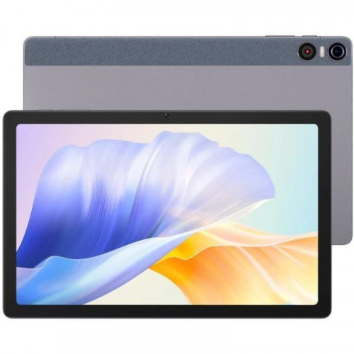 Cubot Tab 50 Tablet 10.4'' 2K IPS...