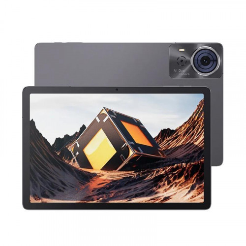 Cubot Tab 70 Tablet 10.95'' HD+...