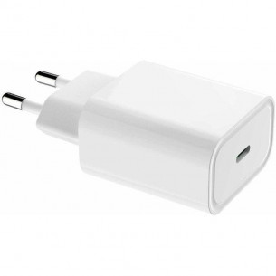 Xiaomi Mi Fast Charger 20W...